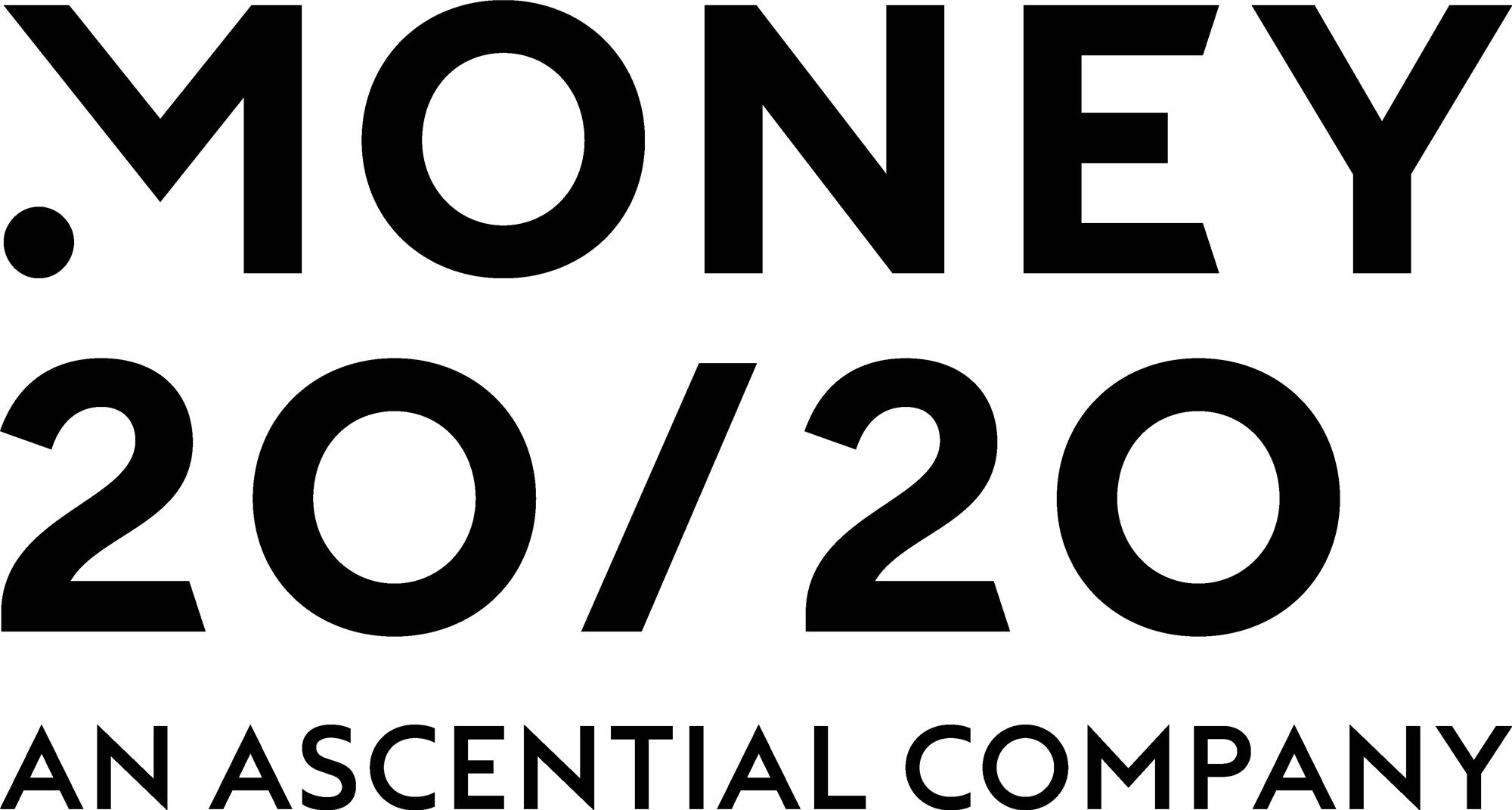 Money 20/20 Logo