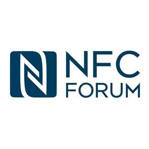 NFC-Forum-Logo