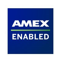 amex-enabled-partners