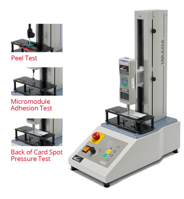 PeelTester2