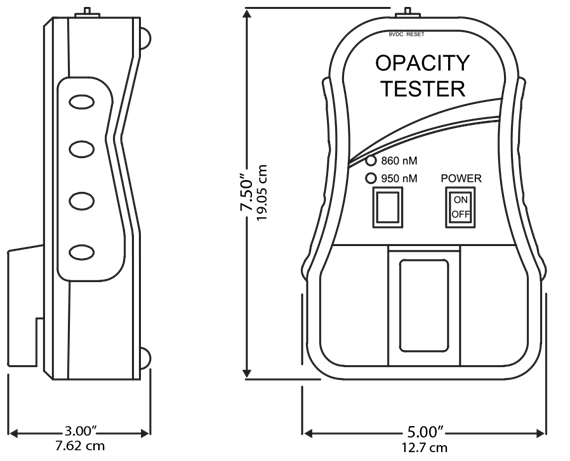 OpacityTesterDrawing