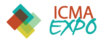 ICMA Logo 2023
