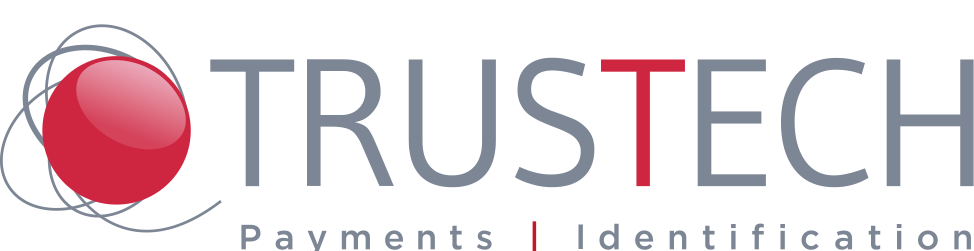 Trutech Logo