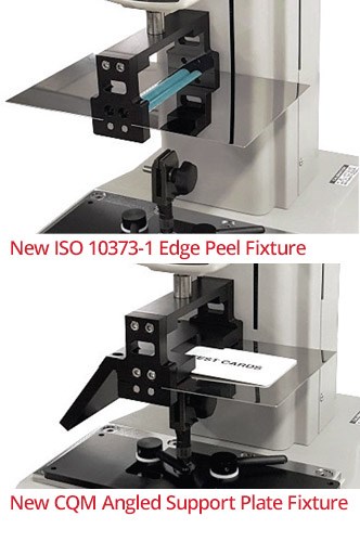 Q-Card-Peel-Tester-Fixtures-ISO-CQM caption