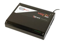 Mag3x Mini Magstripe Analyzer