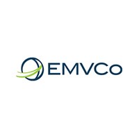 EMVCo-logo