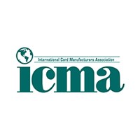 ICMA-logo