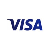 VISA-logo