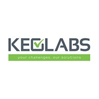KEOLABS-logo