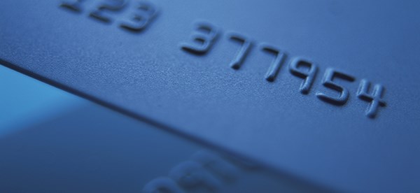 Physical Card Testing Q Card