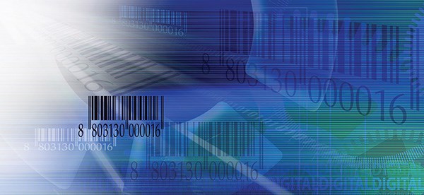 Barcode Testing | Q-Card