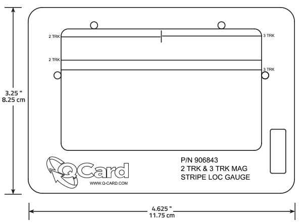 2-3-track-location-gauge
