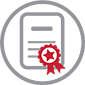 testing certification