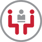 consulting services