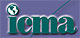 ICMA
