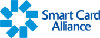 Smart Card Alliance