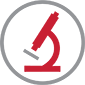 testing services