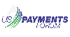 EMV Migration